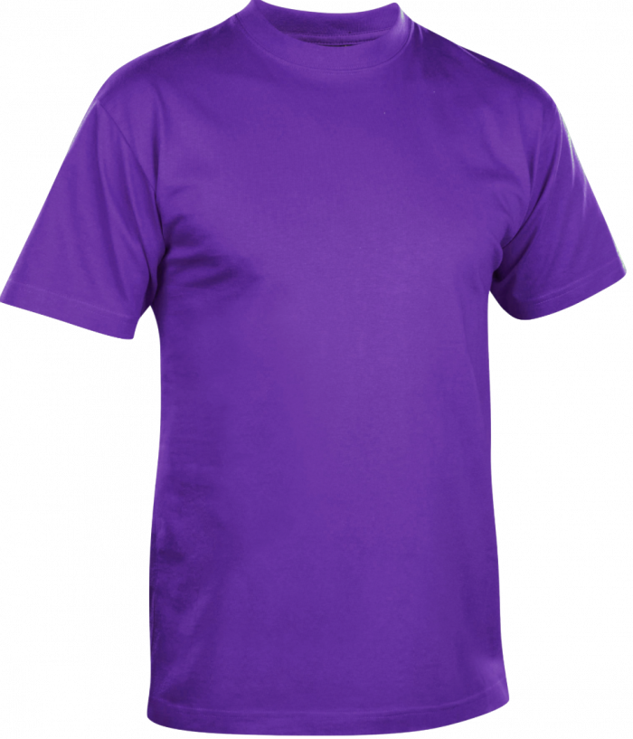 South Grove Primary School PE T Shirt - Victoria 2 Schoolwear