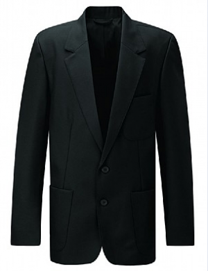 Boys Blazer