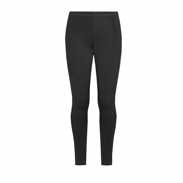 Base Layer Leggings