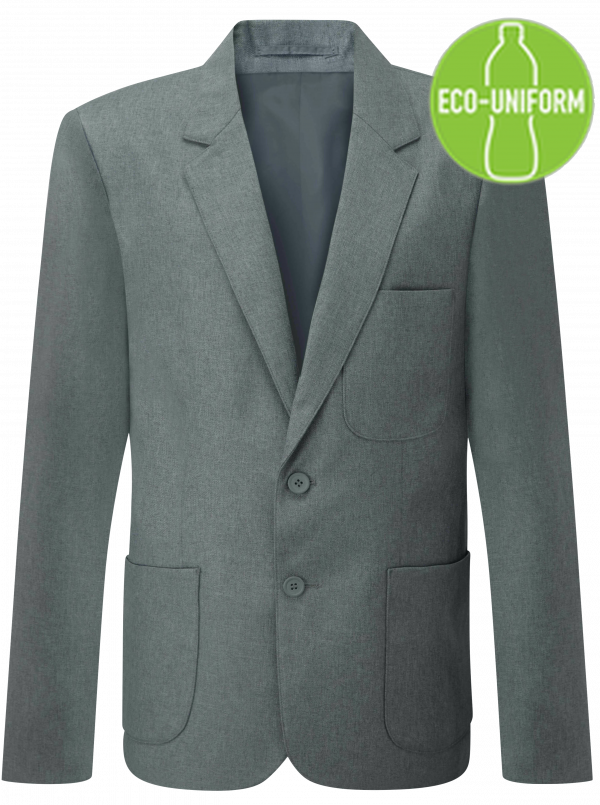 Boys Eco Blazer