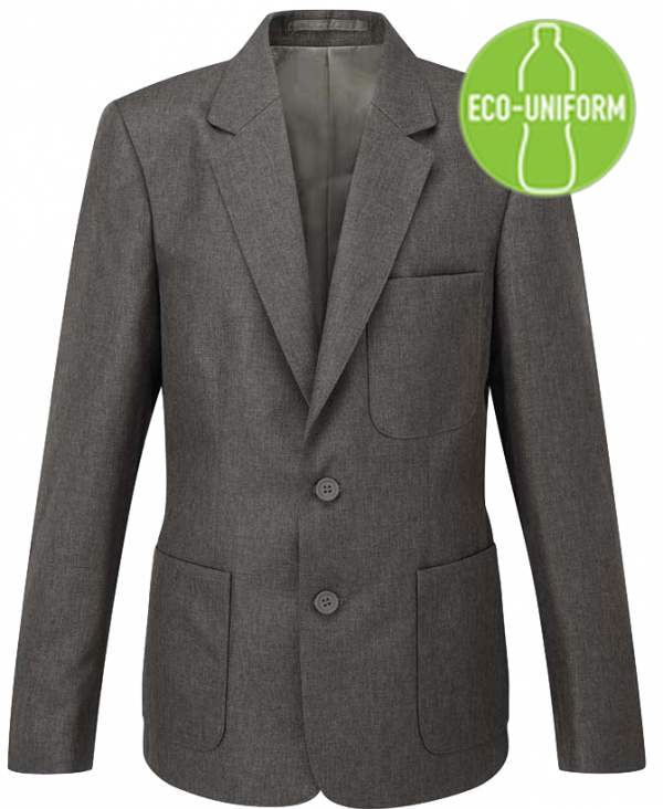 Boys Eco Blazer