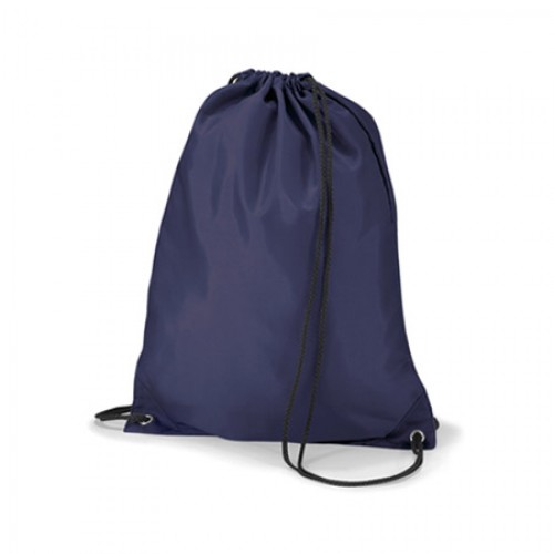 South Chingford Foundation School PE Bag - Victoria 2 Schoolwear