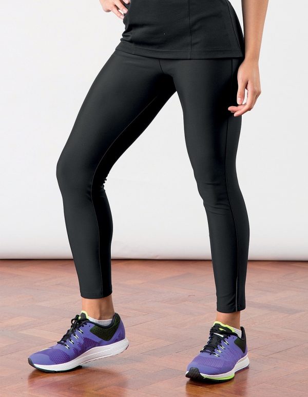 APTUS Performance Leggings